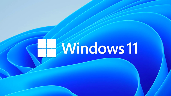 Срок бесплатного перехода на Windows 11 ограничат