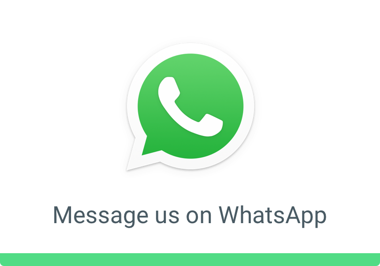 WhatsApp обзавёлся функцией работы на нескольких устройствах