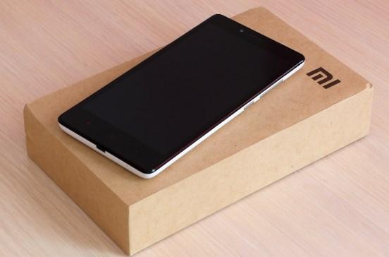 Xiaomi приступила к тестированию Android 12 на 6 фирменных смартфонах