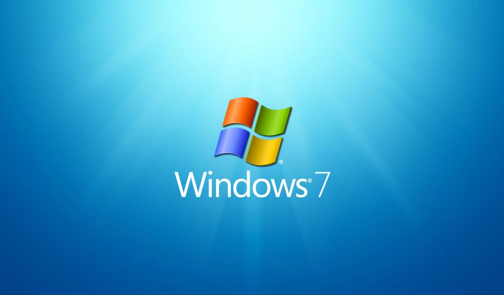 Microsoft выпустила обновление для старых версий Windows