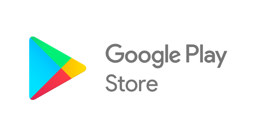 В магазине Google Play обнаружили 9 приложений с вирусами