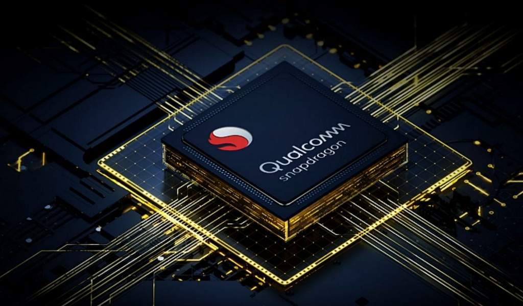 Qualcomm готовит процессоры Snapdragon 695/695G с поддержкой экранов на 144 Гц