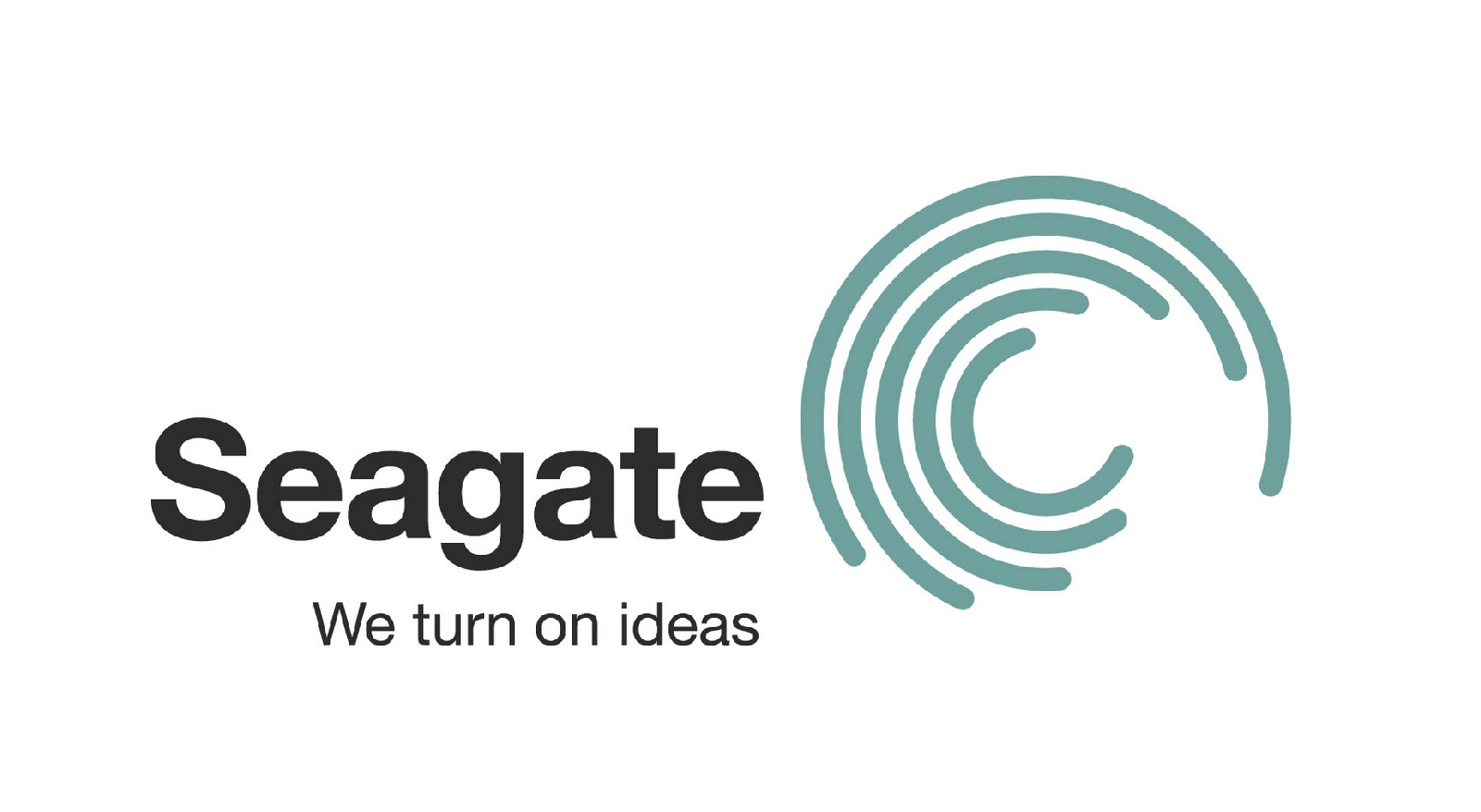 Seagate скоро выпустит недорогие потребительские жёсткие диски на 20 Тбайт