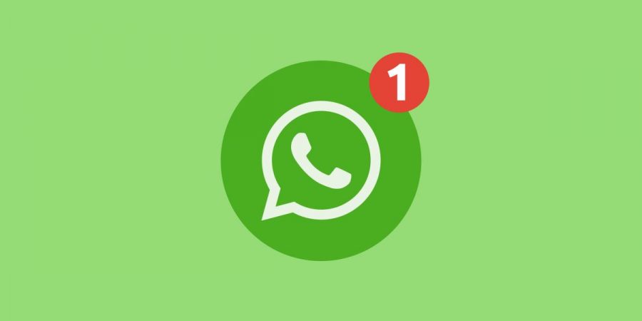 WhatsApp получит возможность переносить чаты с iOS на Android