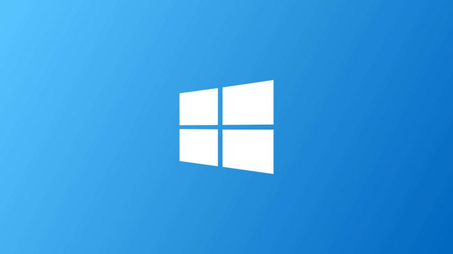 Осенью Windows 10 получит последнее обновление