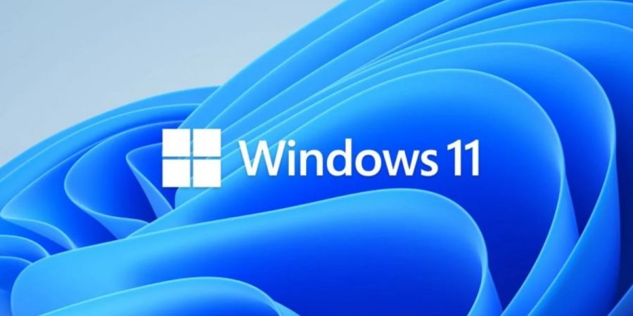 Часы в Windows 11 обзаведутся полезной функцией